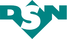 Chemin de fer du Japon ouest filet de service quotidien