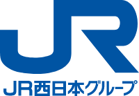 JR à l'ouest groupe