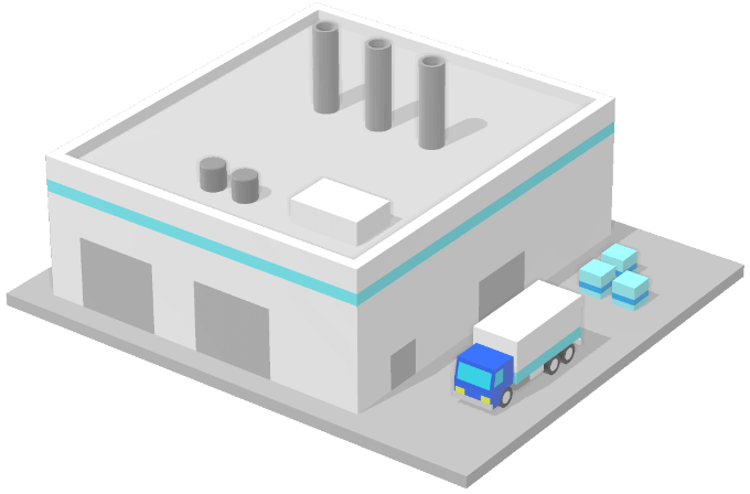 Avec l'inspection domestique