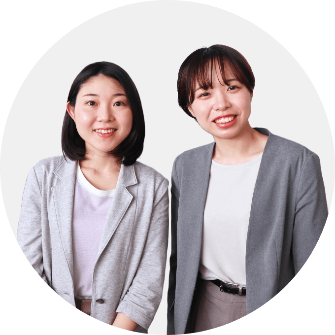 Contenu de confirmation concret