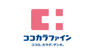 Dispensation de la pharmacie