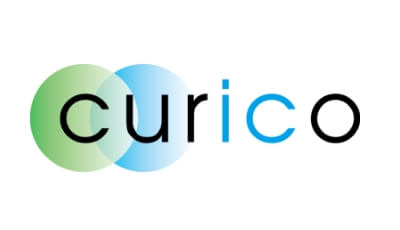 Buvez le distributeur automatique (キュリコ)