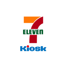 Sept Onze kiosque​