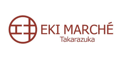 エキマルシェ Takarazuka